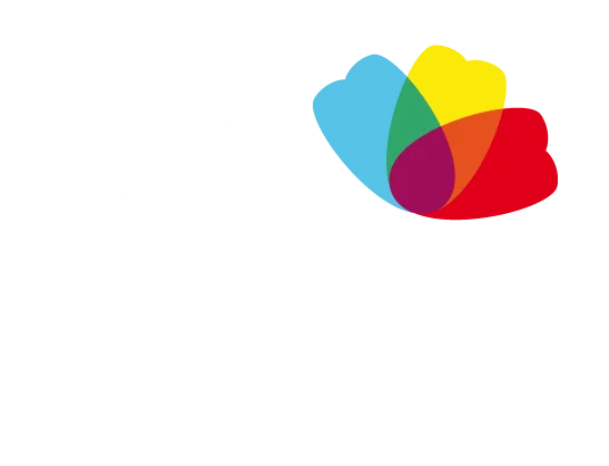 Las Flores