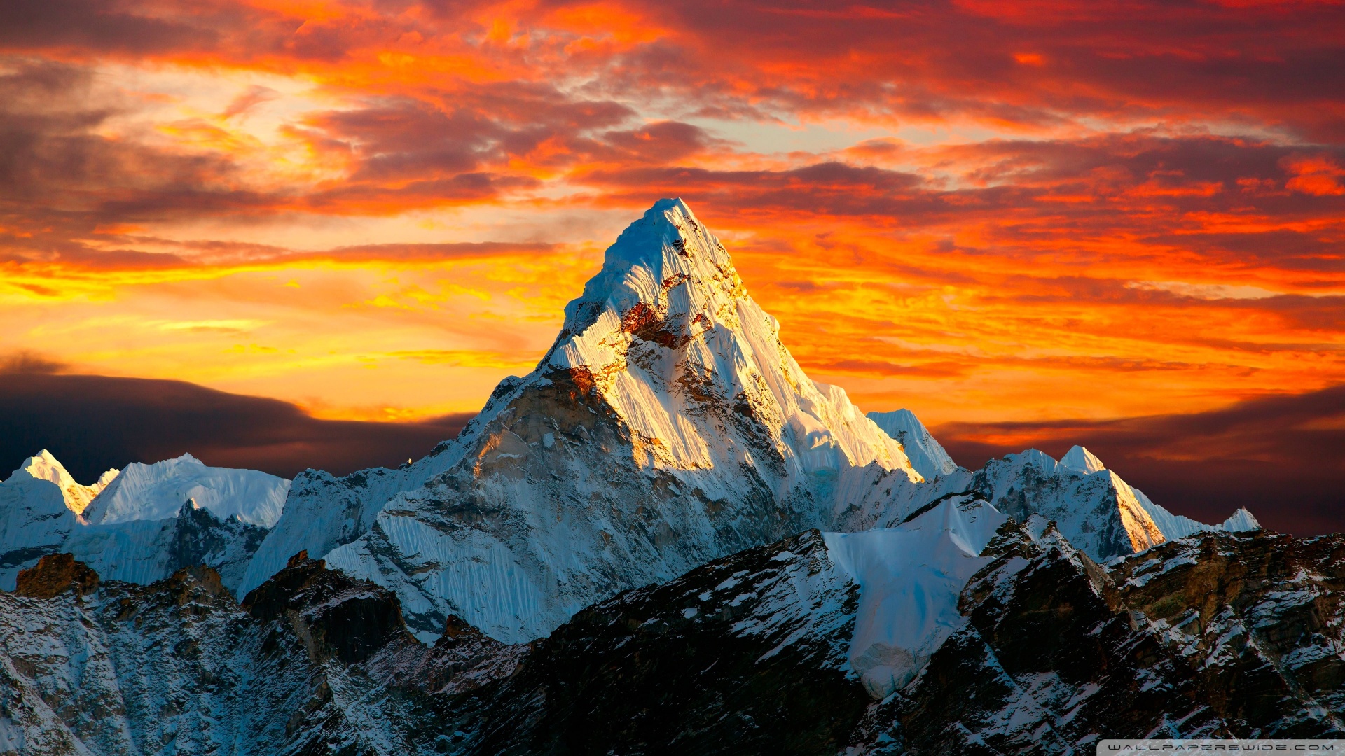 highest_mountain_peak-wallpaper-1920x1080