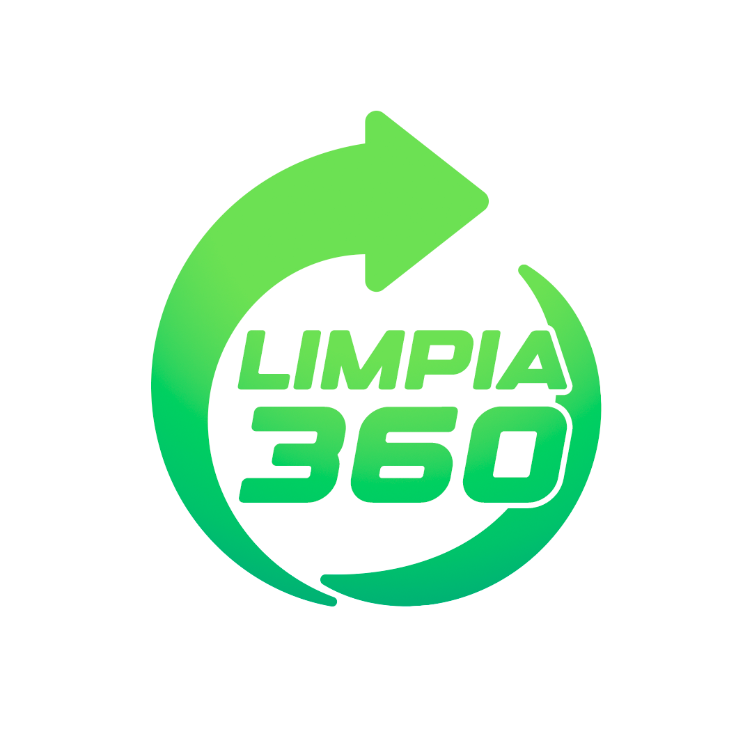 Limpia 360